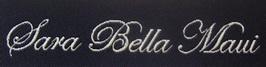 woven labels